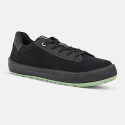 Achat Verger