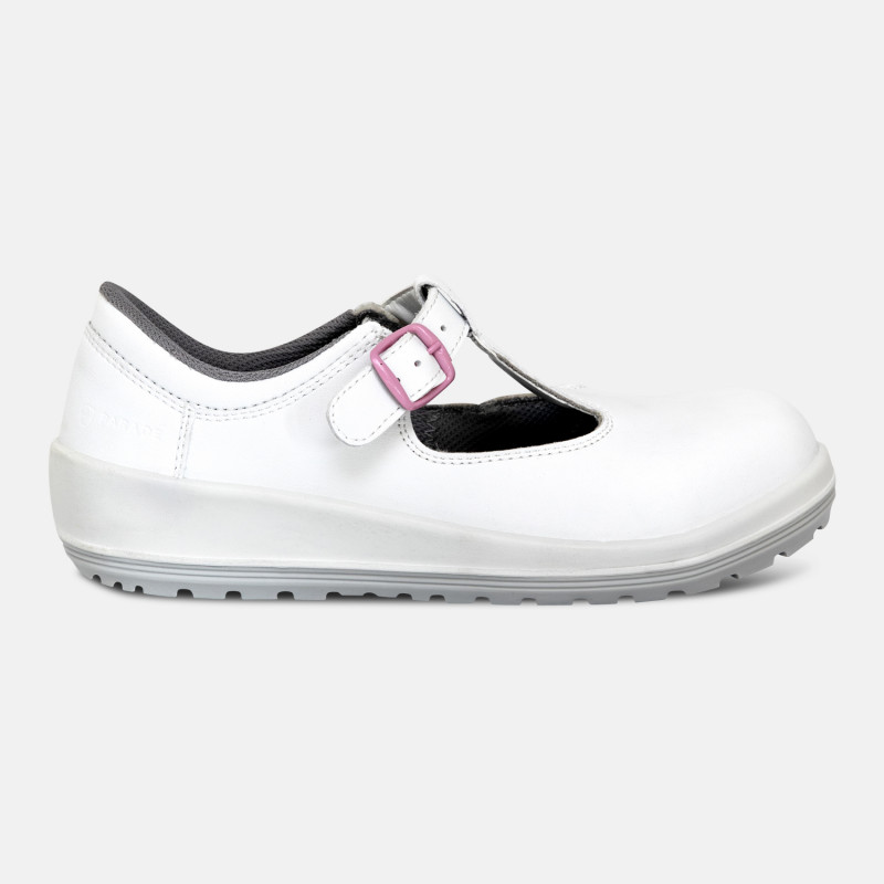 Achat Batina
