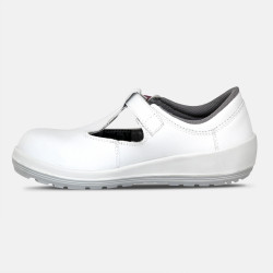 Achat Batina