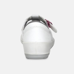 Achat Batina