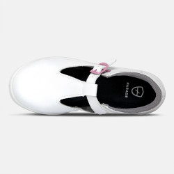 Achat Batina