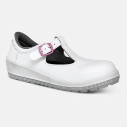 Achat Batina