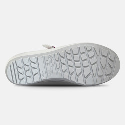 Achat Batina