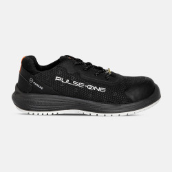 Achat SPEEDA - Noir