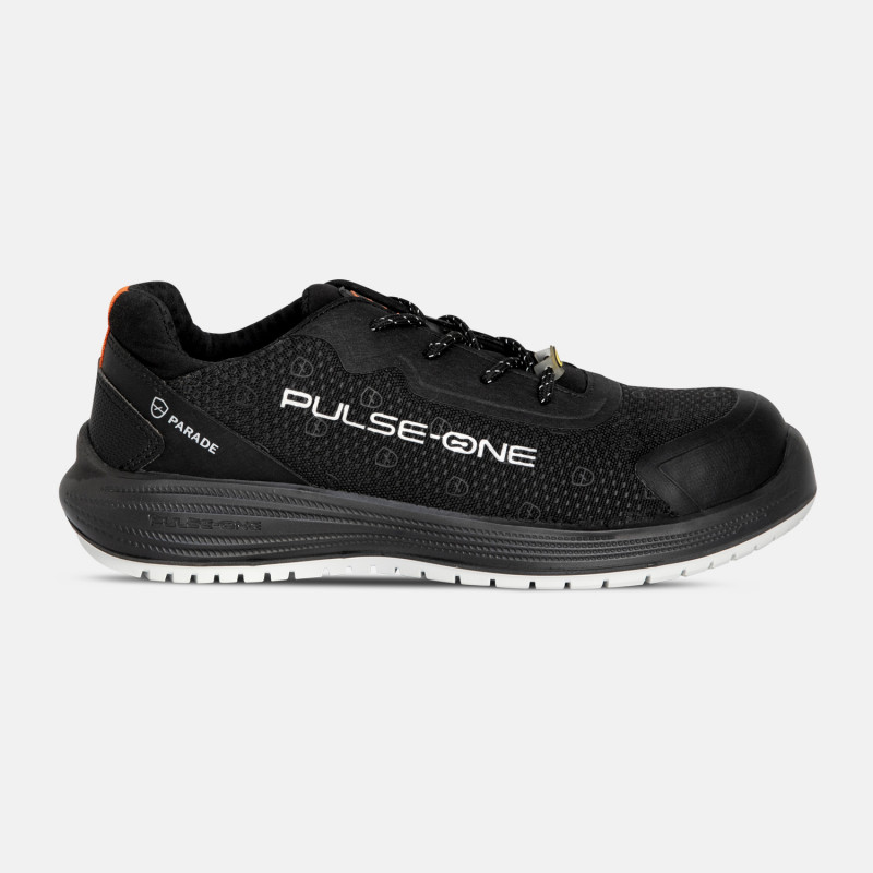 Achat SPEEDA