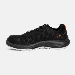 Achat SPEEDA