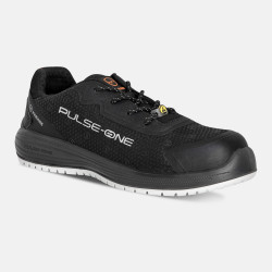 Achat SPEEDA