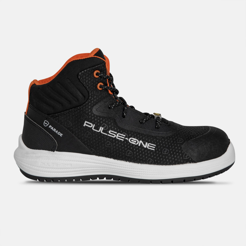 Achat SPUMP