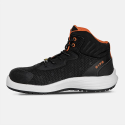 Achat SPUMP