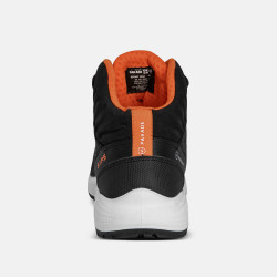 Achat SPUMP