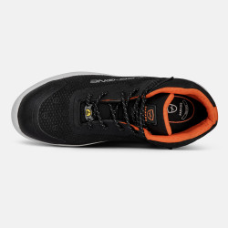 Achat SPUMP