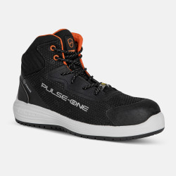 Achat SPUMP
