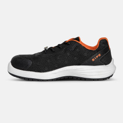 Achat SPUNCH