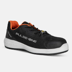 Achat SPUNCH