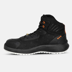 Achat STAMIN
