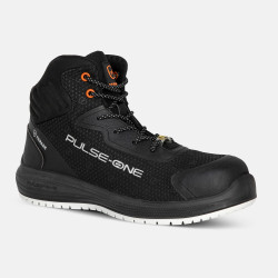 Achat STAMIN