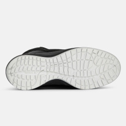 Achat STAMIN