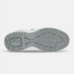 Achat RILKA
