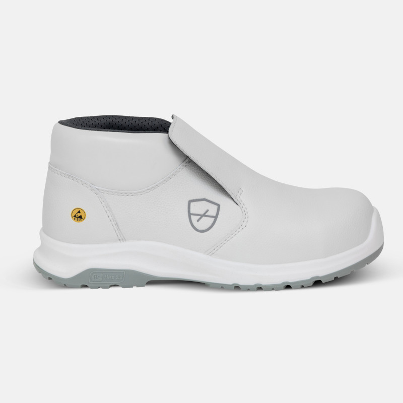 Achat RILKA