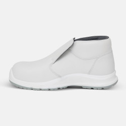 Achat RILKA