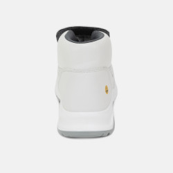 Achat RILKA