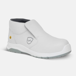 Achat RILKA