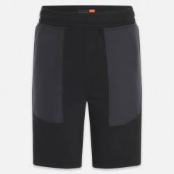 Achat BANDOL - Noir