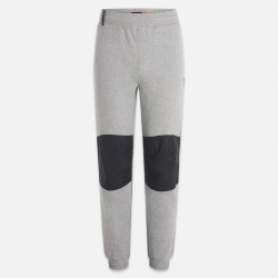 Achat BANGOR - Gris