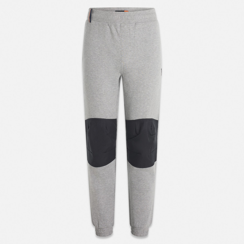 Achat BANGOR