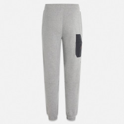 Achat BANGOR