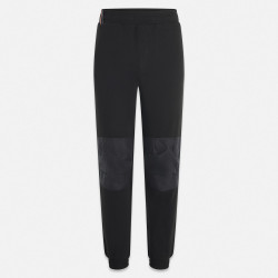 Achat BANGOR - Noir