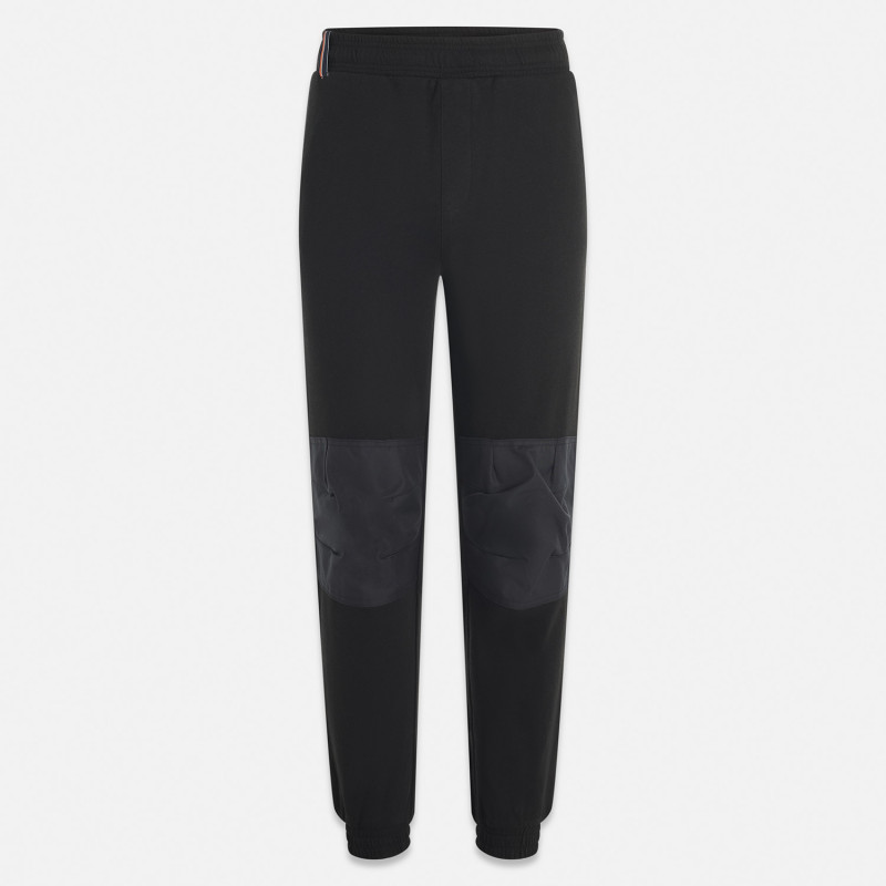 Achat BANGOR