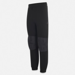 Achat BANGOR