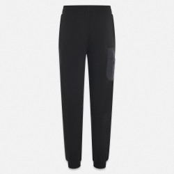 Achat BANGOR