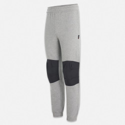 Achat BANGOR