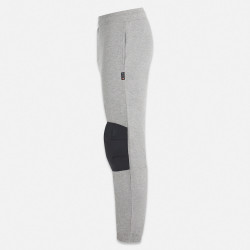 Achat BANGOR