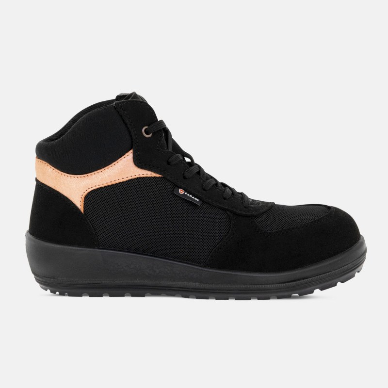 Achat BALMIE
