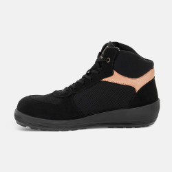 Achat BALMIE