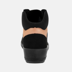 Achat BALMIE