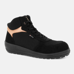 Achat BALMIE