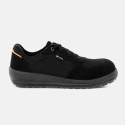 Achat BALKIE - Noir et Rose