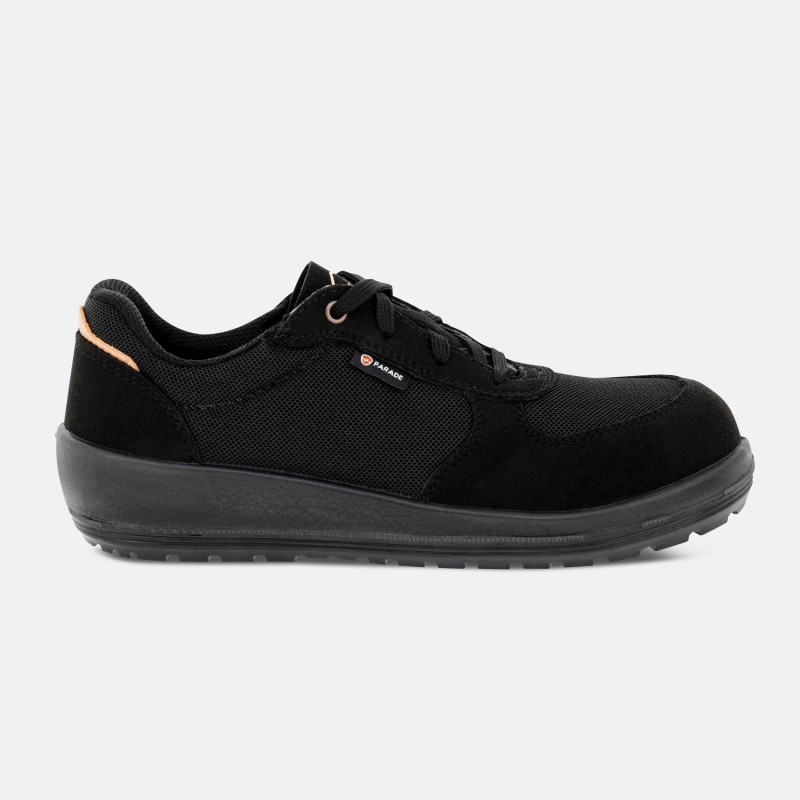 Achat BALKIE