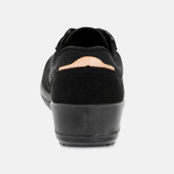Achat BALKIE