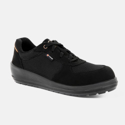 Achat BALKIE