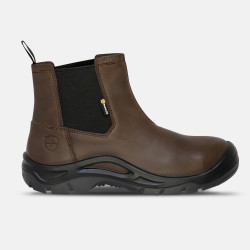 Achat ASTON - Brown
