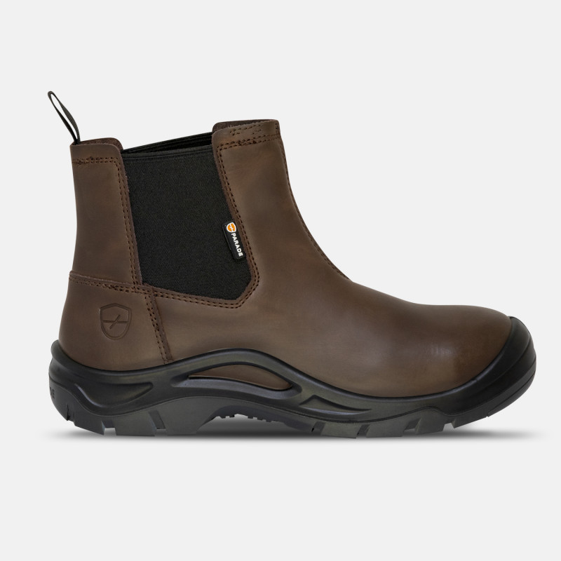Achat ASTON