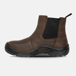 Achat ASTON