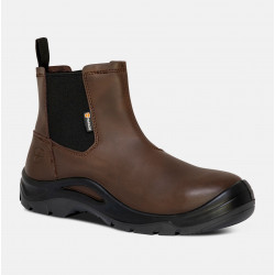 Achat ASTON