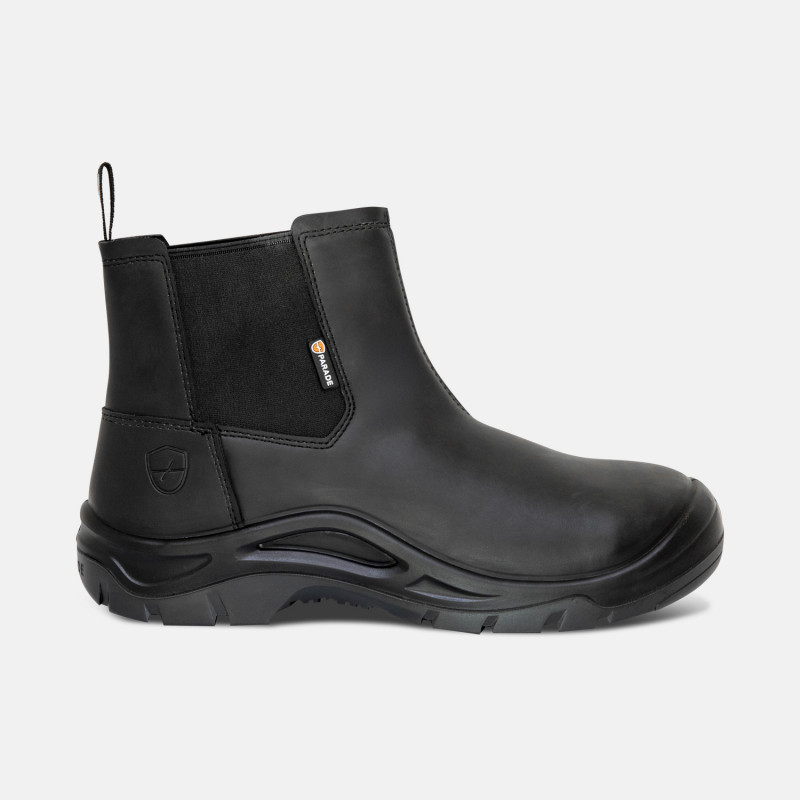 Achat ASTON