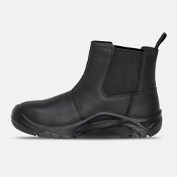 Achat ASTON